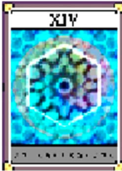 ��Ѫ���Ҵ���ˮ�����ο��ƽ����������� Jail of crystal��λ��