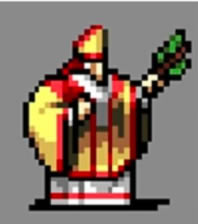 ��Ѫ���Ҵ����½�ɫDivano���ܼ�������������