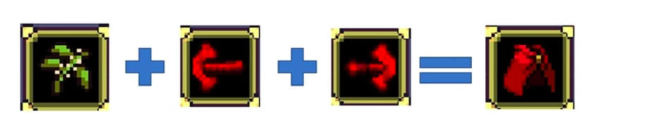 ��Ѫ���Ҵ���crimson shroud���������������