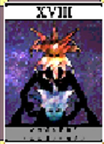 ��Ѫ���Ҵ���������ͼ����ȫ ���������Ի���_��վ