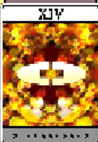 ��Ѫ���Ҵ���������ͼ����ȫ ���������Ի���_��վ