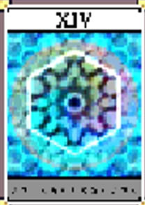 ��Ѫ���Ҵ���������ͼ����ȫ ���������Ի���_��վ