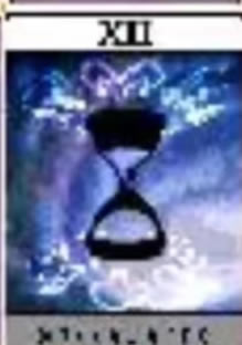 ��Ѫ���Ҵ���������ͼ����ȫ ���������Ի���_��վ