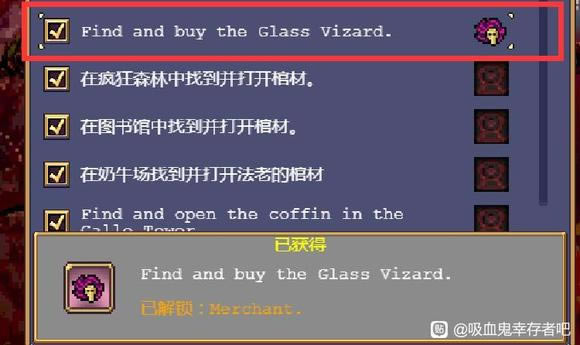 ��Ѫ���Ҵ���0.6�³ɾͽ�������_��վ