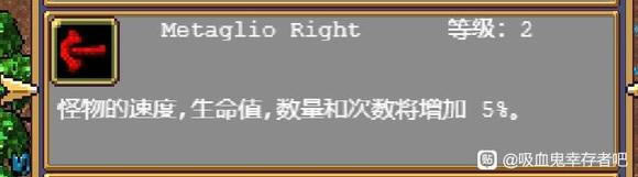 ��Ѫ���Ҵ���0.6�³ɾͽ�������_��վ