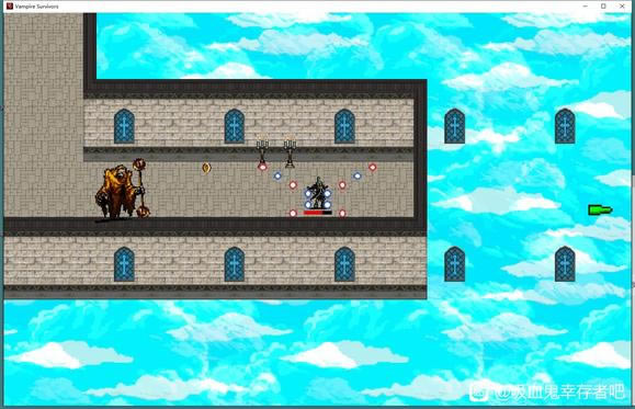 ��Ѫ���Ҵ���yellow sign��������