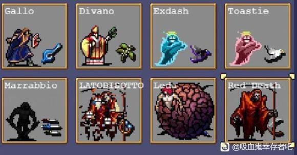 ��Ѫ���Ҵ���divano��ô���� ������������_��վ