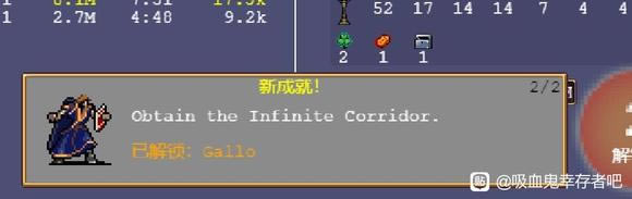 ��Ѫ���Ҵ���gallo����������Ч������_��վ