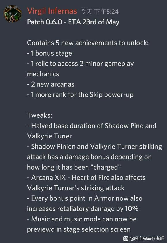 ��Ѫ���Ҵ���0.6����������