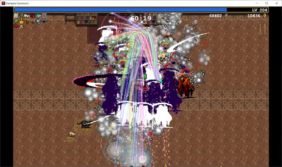 ��Ѫ���Ҵ��ߺ���������ɱ������·����