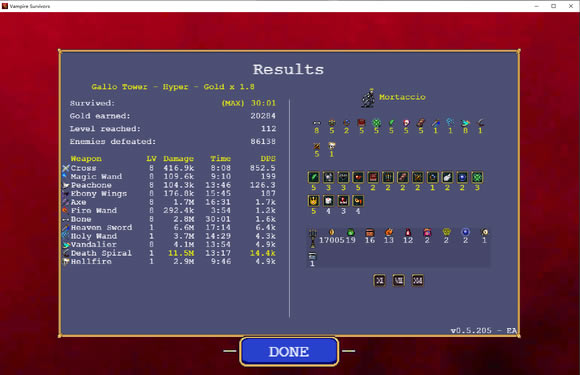 ��Ѫ���Ҵ��߹�ͷ������Ƽ� ��ͷ�������