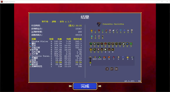 ��Ѫ���Ҵ���Concetta Caciottaͨ���ĵ� ���������Ƽ�