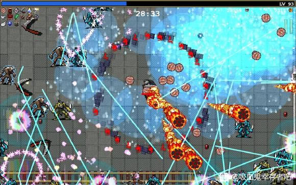 ��Ѫ���Ҵ���0.5.2ȫ���������������