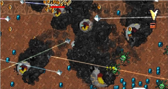 ��Ѫ���Ҵ���0.5.2��������ϳɷ����ܽ�