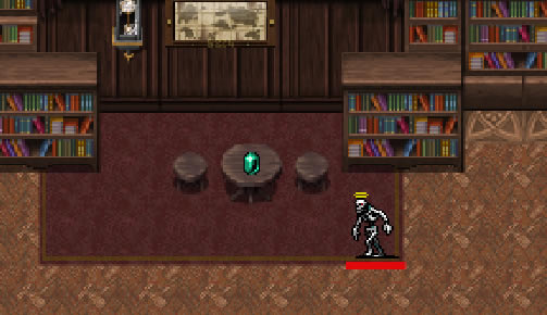 ��Ѫ���Ҵ��߷�����ͼ���޳���ϳ��䷽����