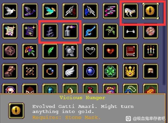 ��Ѫ���Ҵ���ʯ��߳���ϳ��䷽����