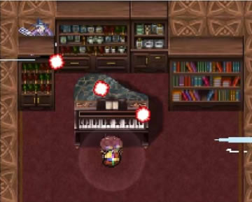 ��Ѫ���Ҵ���ħ���㳦��ʲô�ط� ħ���㳦λ������