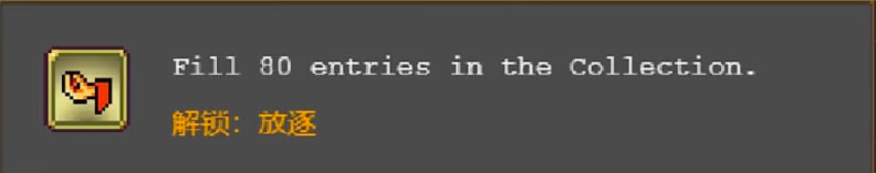 ��Ѫ���Ҵ��߷���+1������������