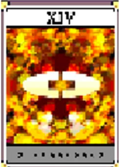 ��Ѫ���Ҵ���Disco of gold���ƽ����ĵ� �ƽ��˹����ν���