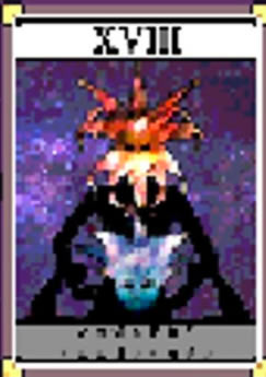 ��Ѫ���Ҵ���Boogaloo of illusions����ȡ�÷������� ����֮����ν���