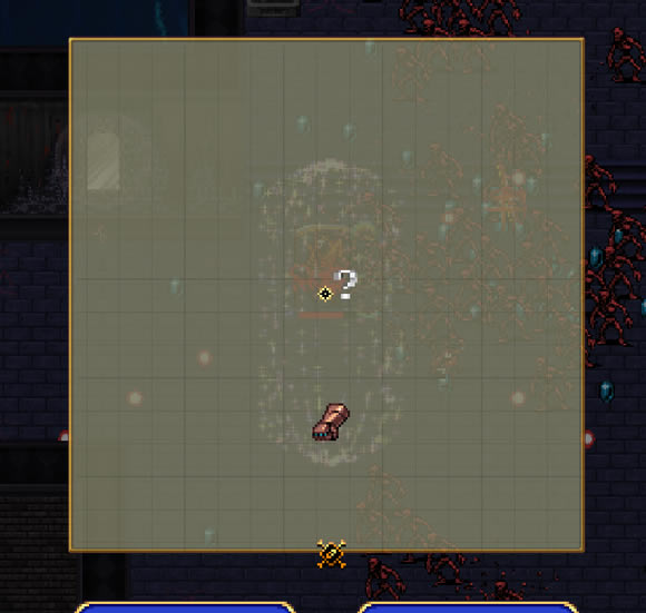 ��Ѫ���Ҵ���Concetta caciotta������������ �½�ɫ��λ��