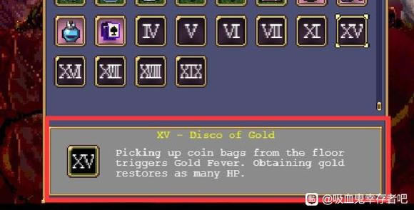 ��Ѫ���Ҵ��߽��ģʽ������������