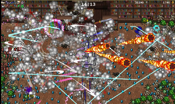 ��Ѫ���Ҵ���0.5.2������������