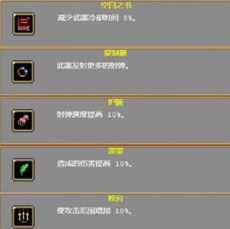 ��Ѫ���Ҵ�����˹�����ȿ����淨��ϸ˵��