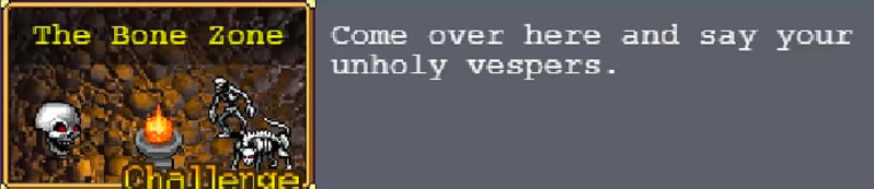 ��Ѫ���Ҵ���bone zone����ģʽ������������