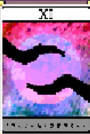 ��Ѫ���Ҵ���0.5.1�������ݽ���_��վ