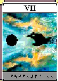 ��Ѫ���Ҵ���0.5.1�������ݽ���_��վ