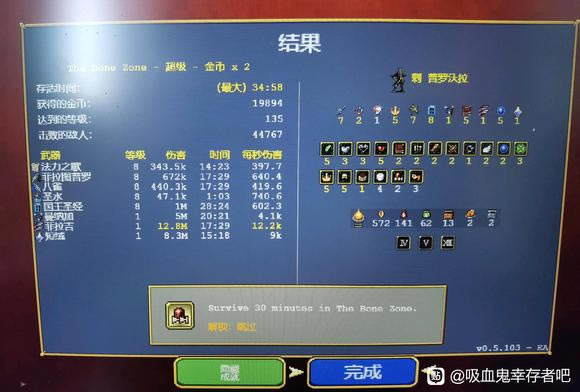 ��Ѫ���Ҵ���the bone zone��ͼͨ�ش���ϸ˵��