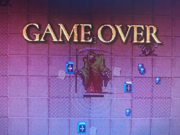 ��Ѫ���Ҵ�����ţ��������ɫ����Ӧ�Է�������