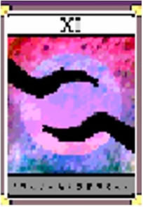 ��Ѫ���Ҵ������黪���ȡ�������־����Ч������_��վ