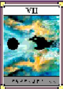 ��Ѫ���Ҵ���0.5.102�������ݻ��� 4��24�ո�����ʲô_��վ