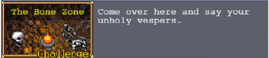 ��Ѫ���Ҵ���0.5.102�������ݻ��� 4��24�ո�����ʲô_��վ