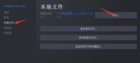 ��Ѫ���Ҵ��߳�������missingNO������������_��վ