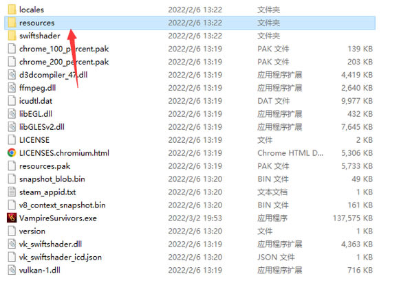 ��Ѫ���Ҵ��߳�������missingNO������������_��վ