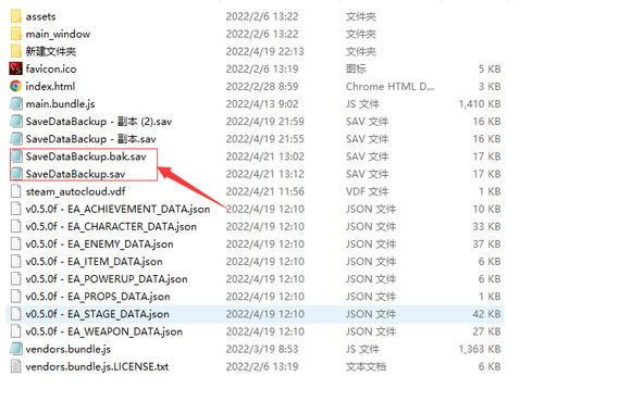��Ѫ���Ҵ��߳�������missingNO������������_��վ