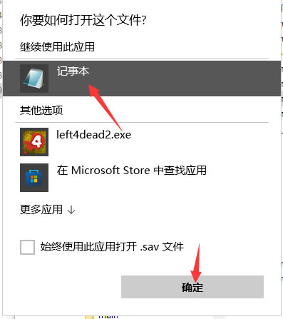 ��Ѫ���Ҵ��߳�������missingNO������������_��վ