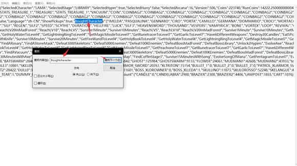 ��Ѫ���Ҵ��߳�������missingNO������������_��վ