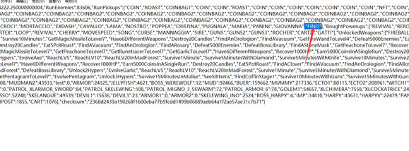 ��Ѫ���Ҵ��߳�������missingNO������������_��վ