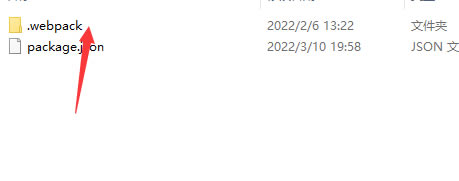 ��Ѫ���Ҵ��߳�������missingNO������������_��վ