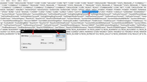 ��Ѫ���Ҵ��߳�������missingNO������������_��վ
