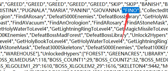��Ѫ���Ҵ��߳�������missingNO������������_��վ