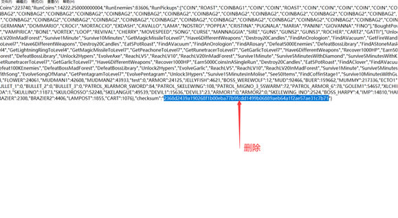��Ѫ���Ҵ��߳�������missingNO������������_��վ