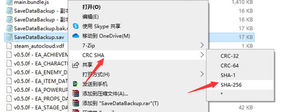 ��Ѫ���Ҵ��߳�������missingNO������������_��վ