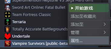 ��Ѫ���Ҵ��߳�������missingNO������������_��վ