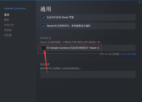 ��Ѫ���Ҵ��߳�������missingNO������������_��վ