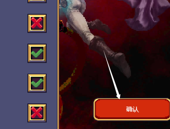 ��Ѫ���Ҵ��߳�������missingNO������������_��վ